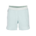 Fila Shorts Fila Jeremy Shorts Herrar-mint
