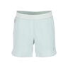 Jeremy Shorts Herrar-mint