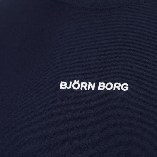 Björn Borg