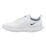 Zoom Pro