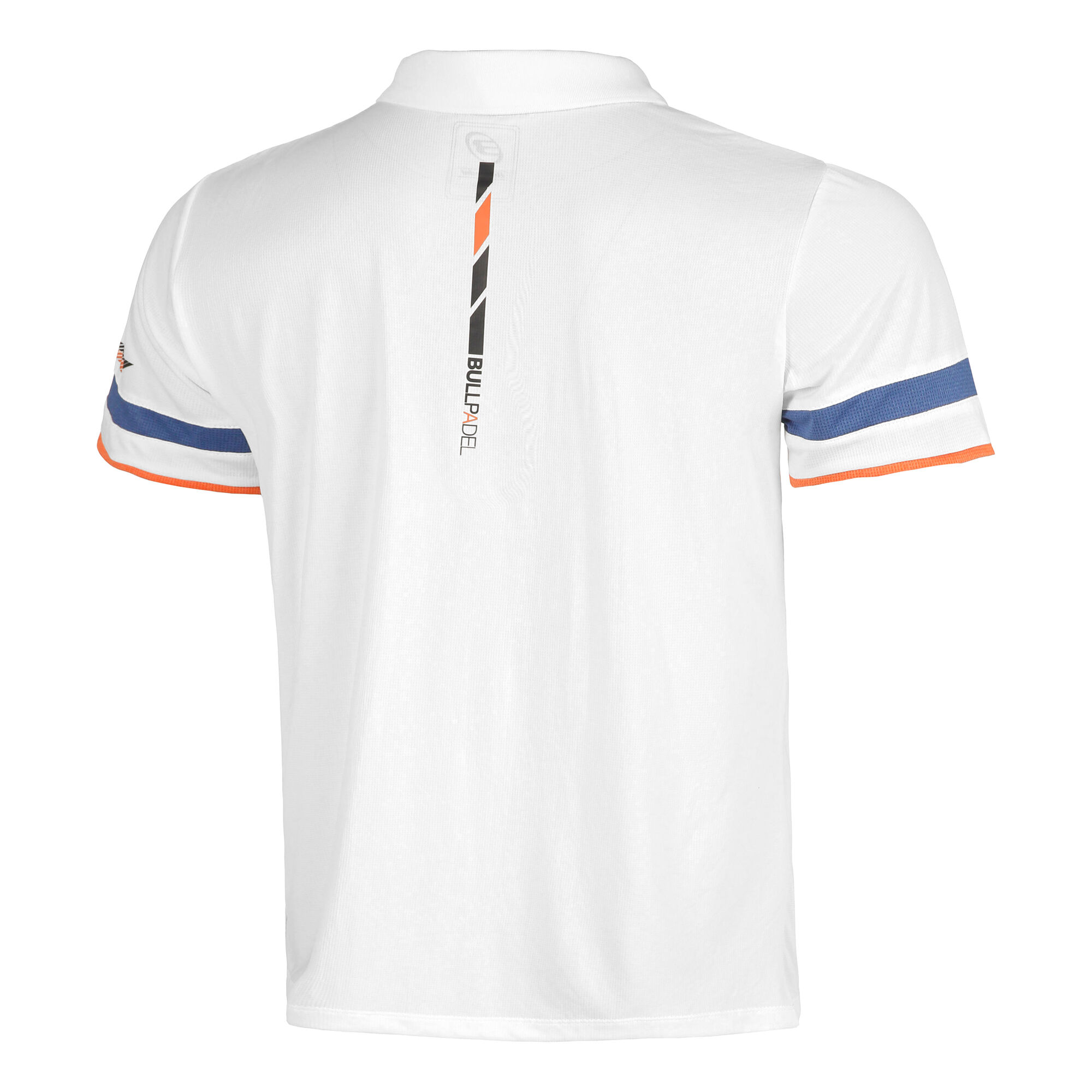 Bullpadel