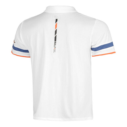 Bullpadel
