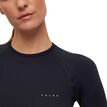 Falke