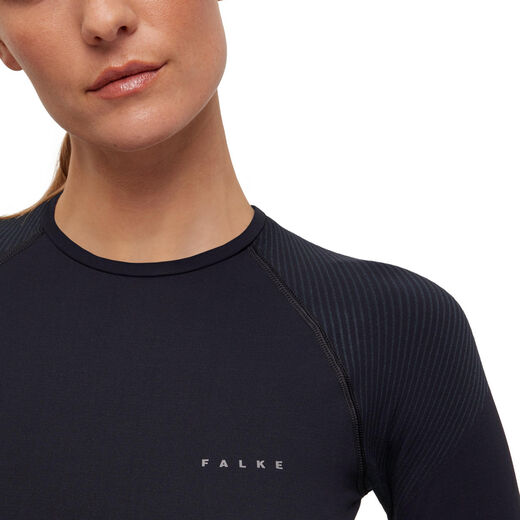 Falke