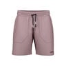 Performance Play Shorts Herrar-mauve