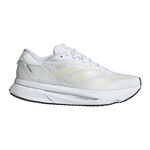 adidas L&ouml;parskor adidas Adizero SL 2 Neutralsko Damer-Vit,Silver