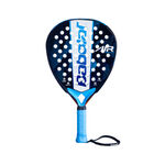 Babolat Padelracket Babolat  Air Origin Padelracket 