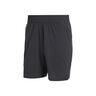 Ergo 7in Shorts Herrar-Antracit