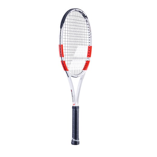 Babolat