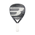 Bullpadel Padelracket Bullpadel FLOW LEGEND Padelracket Testracketar