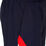 Shorts Amari