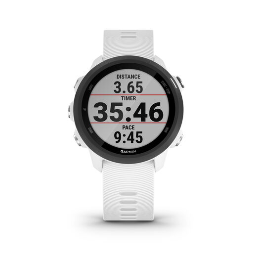 Garmin