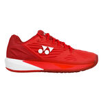 Yonex 5 Eclipsion 5 AC