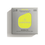 Waterdrop Sports nutrition Waterdrop Mikrolyte Melon 12-pack-Flerf&auml;rgad