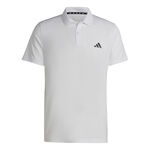 adidas Training ES Base Polo