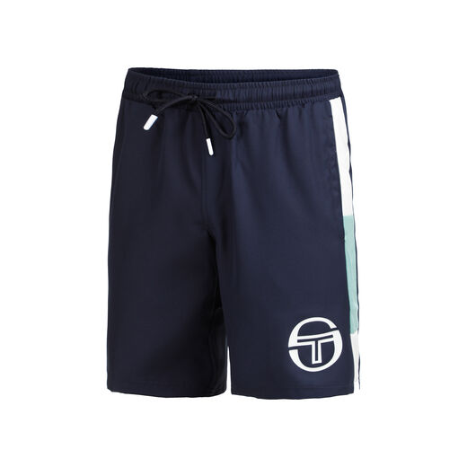 Sergio Tacchini