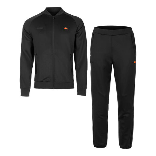 Ellesse