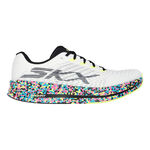 Skechers ***Go Run Razor 5