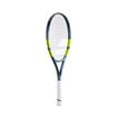 Babolat
