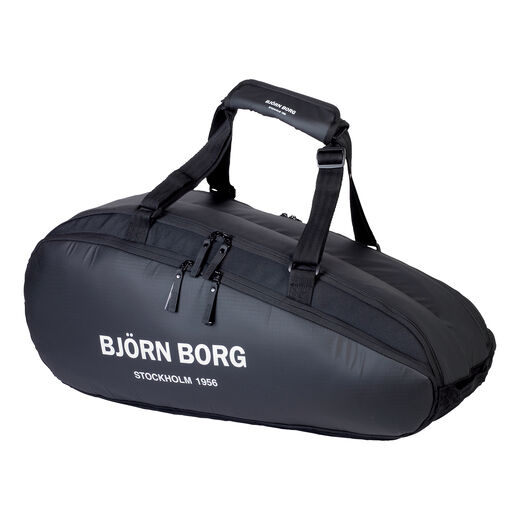 Björn Borg