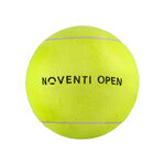 Tennis-Point Jättebollar Tennis-Point Jumbo Ball Klein Noventi Open Enpack