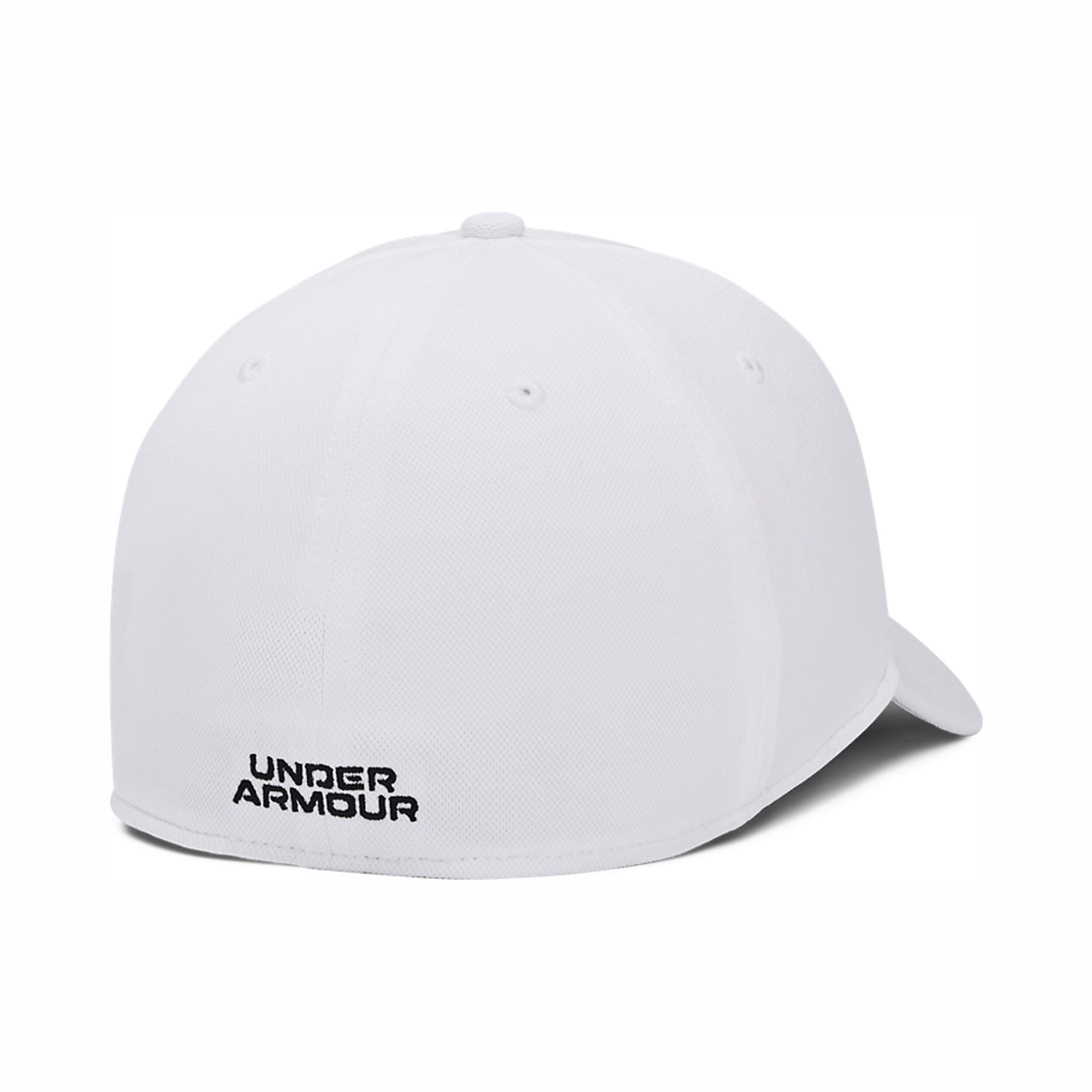 Under online armour keps
