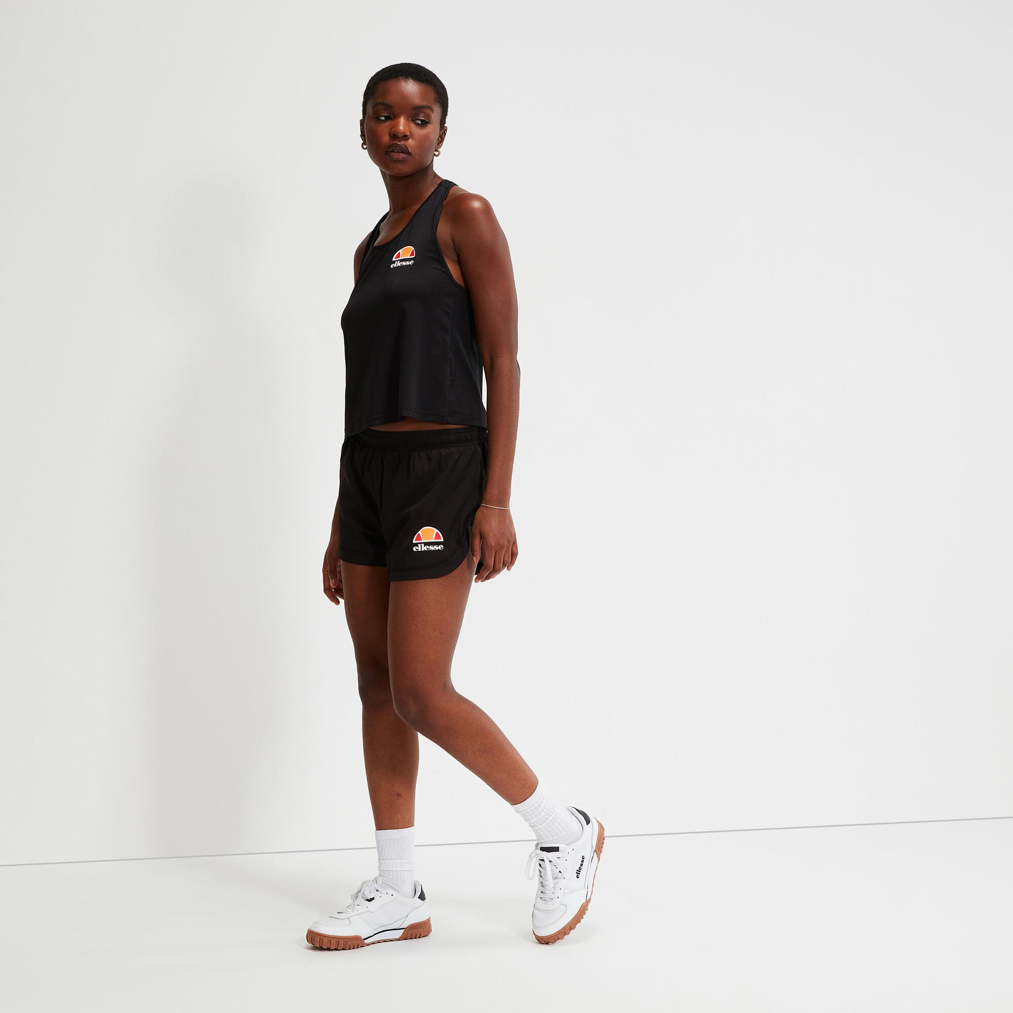 Ellesse