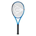 Dunlop Tennisracket Dunlop FX 500 Tour Testracketar