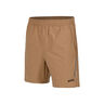 Score TOC 9inch Shorts Herrar-Brun