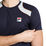 T-Shirt Filou