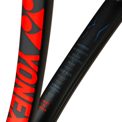 Yonex