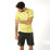 Primeblue Freelift Print Tee Men