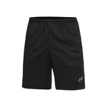 Lotto Kläder Lotto Squadra III 9in Shorts Herrar-Svart