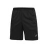Squadra III 9in Shorts Herrar-Svart