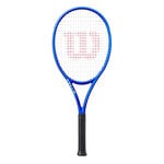 Wilson Tennisracket Wilson Ultra 100 V5 Testracketar