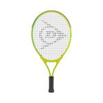 Dunlop Tennisracket Dunlop Tristorm Jr 21