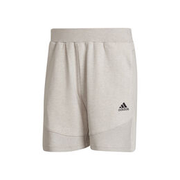 BotanDyed Shorts
