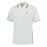 Dunlop Club Line Polo