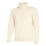Sportswear Club Brushed Back Half-Zip Longsleeve