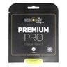 Premium Pro Strängset 12m-Lime