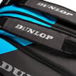 Dunlop