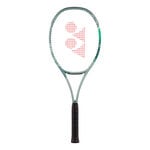 Yonex Tennisracket Yonex Percept 97 D (320g)