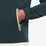 RAFA MNK Dri-Fit Jacket