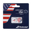Babolat