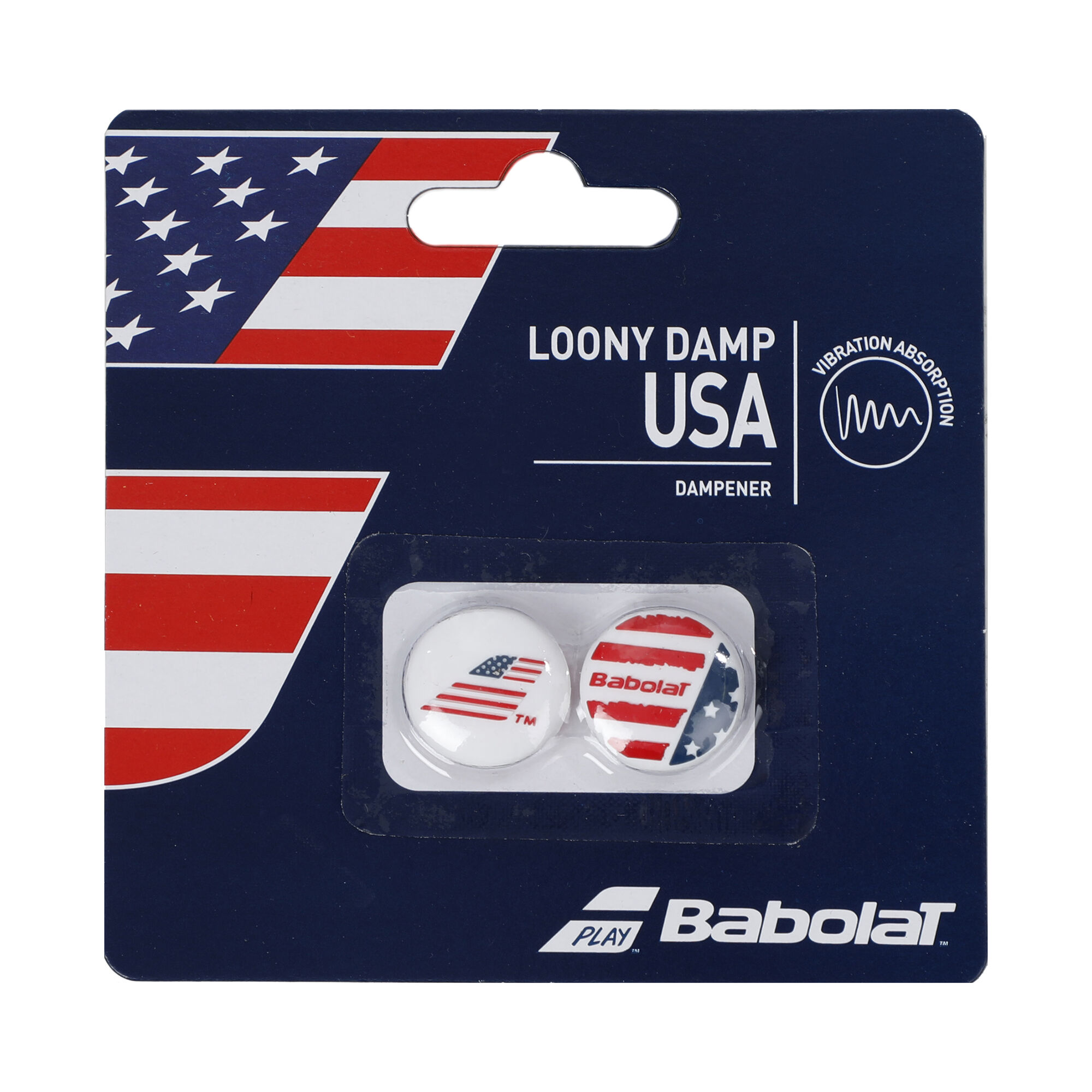 Babolat