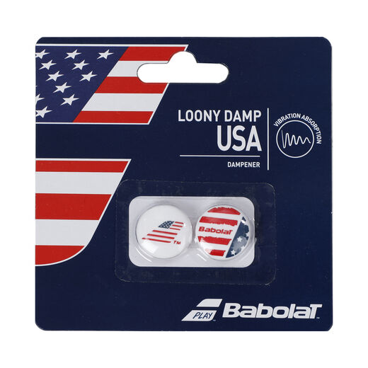 Babolat