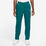 Advantage Pants