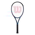 Wilson Ultra 100 V4.0 Testschläger
