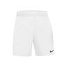 Dri-Fit Victory 7in Shorts Herrar-Vit