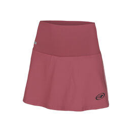 Rolde Skirt